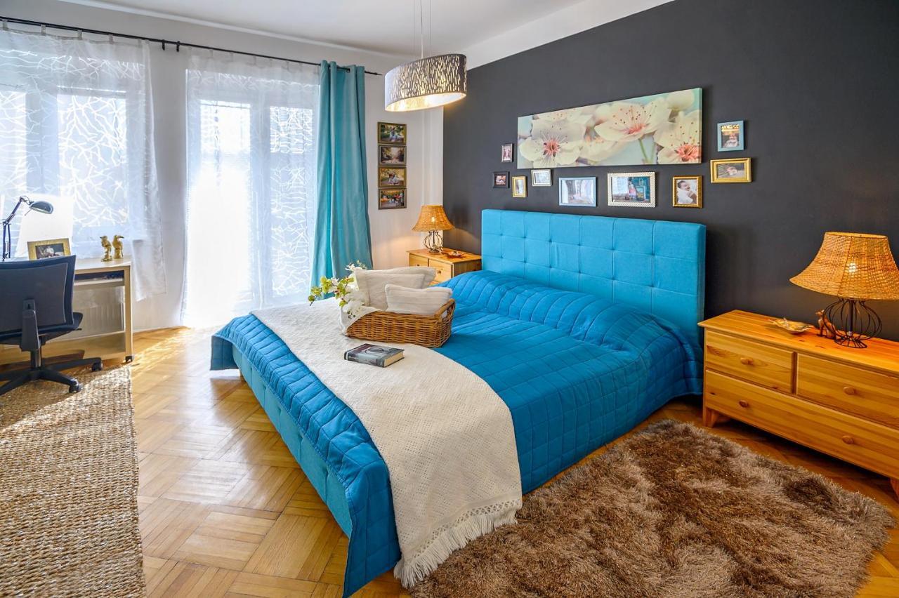 Apartment Alexis Pozsony Kültér fotó
