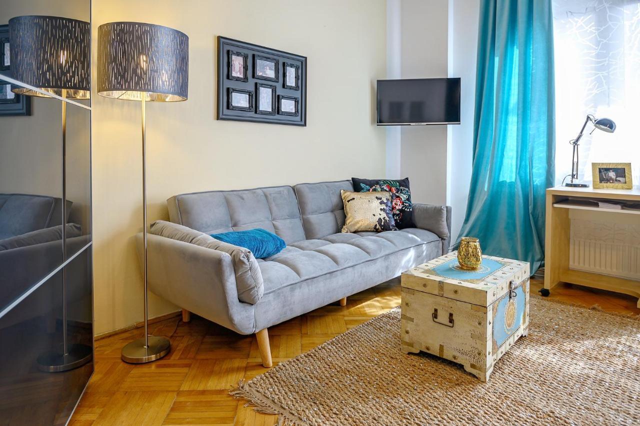 Apartment Alexis Pozsony Kültér fotó
